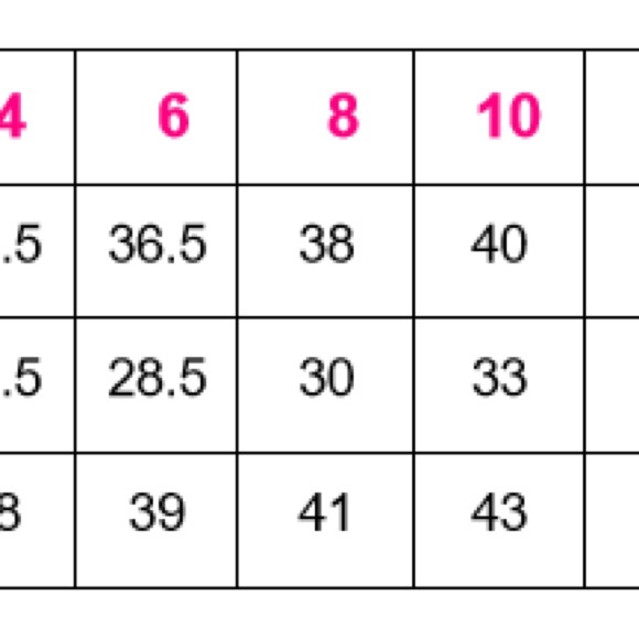 MAC DUGGAL | V Neck Puff Sleeve Ruffle Tiered A Line Gown - Picture 14 of 14